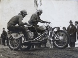 19710515 Norton Wasp.JPG